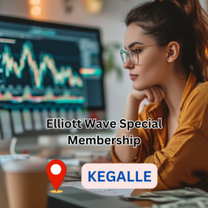 Elliott Wave Special Membership - KEGALLE